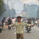Nepal Today Updates