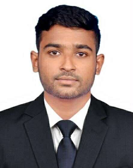 Mohammed Shakib Biography Net Worth 2025 Crypto Trader Bangladesh