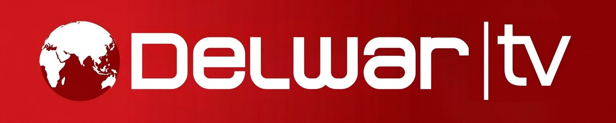 Delwar Tv