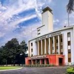 IIT-Kharagpur AI & Data Science Bengali